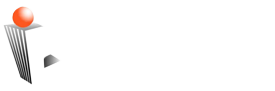 light logo